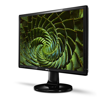 BenQ GW2265HM